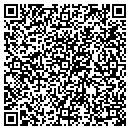 QR code with Miller's Outpost contacts