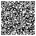 QR code with Style-In contacts