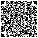 QR code with Water Department contacts