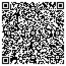 QR code with Latinos Mult Service contacts