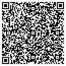 QR code with George J Ioli contacts