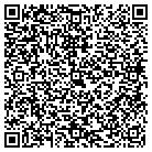 QR code with Schade Academy-Irish Dancing contacts