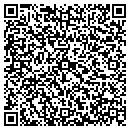 QR code with Taqa Entertainment contacts
