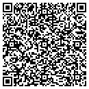 QR code with Lyons Falls Main Office contacts