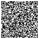 QR code with Rolling Stone Pub and Grill contacts