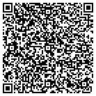 QR code with American Solutions-Business contacts