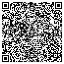 QR code with APC Distributing contacts