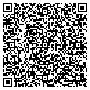 QR code with John J Solian contacts