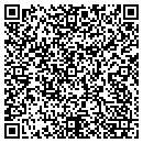 QR code with Chase Manhattan contacts