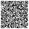 QR code with Parisienne Fashion contacts
