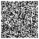 QR code with Lozito V Marie Rn Lmt contacts