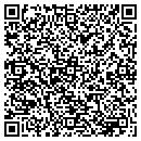QR code with Troy G Blomberg contacts