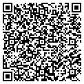 QR code with Jamch Taxi Corp contacts