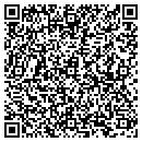 QR code with Yonah J Hamlet MD contacts