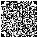 QR code with Forest Lake Access contacts