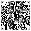 QR code with Peter D'Andrilli contacts