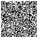 QR code with Diva Of Sativa LLC contacts