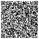 QR code with WPS Consulting Engineers contacts