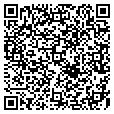 QR code with P T S I contacts