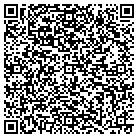 QR code with John Riggio Architect contacts