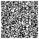 QR code with Capitol Distributors Corp contacts