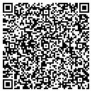 QR code with Ready Mix contacts