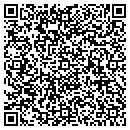 QR code with Flotteron contacts