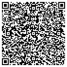 QR code with Intel Security Solutions Inc contacts