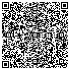 QR code with Wm Fellows Architecht contacts