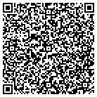 QR code with A J Papp & Assoc LTD contacts