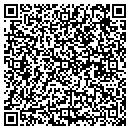 QR code with MIXX Lounge contacts