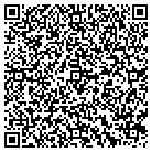 QR code with Emt-Cvph Ambulance Transport contacts