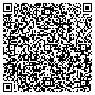 QR code with Resort Properties Corp contacts