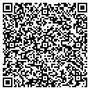 QR code with Alpha Direct Inc contacts