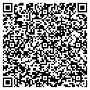 QR code with Long Island Mustang Restoratn contacts