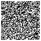QR code with Moments Steak House & Loungue contacts