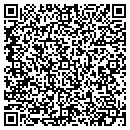 QR code with Fuladu Shipping contacts