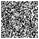 QR code with Steven Paverman CPA contacts