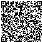 QR code with St Joseph's Children's Dental contacts