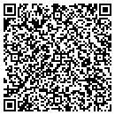 QR code with 740 Sound Design LLC contacts