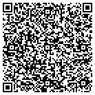 QR code with Penfield Symphony Orchestra contacts