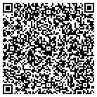 QR code with Tri Tech Electronics Inc contacts