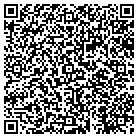 QR code with Consumers Connection contacts