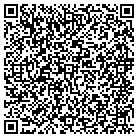 QR code with First Pioneer Farm Credit Aca contacts