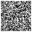 QR code with Stewart's Shop contacts