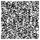 QR code with Black Oak Tree Service contacts