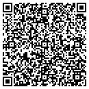 QR code with Buster Brown Austin Shoe contacts