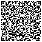 QR code with Allen Electric & Mech Inc contacts