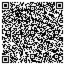 QR code with Ghent Town Garage contacts