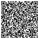 QR code with Maternal Fitness Franchise Cor contacts